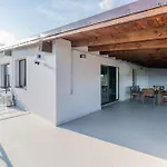 Apartamento Art Penthouse Timisoara