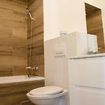 Art Penthouse Apartamento Timisoara