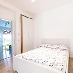 Art Penthouse *