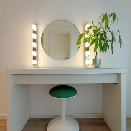 Apartment Art Timisoara