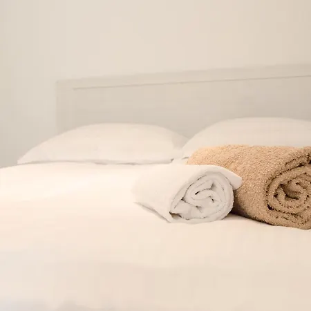 Art Penthouse Timişoara