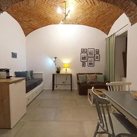 Art Penthouse Timişoara