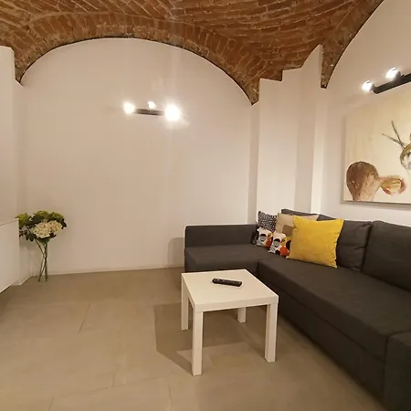 Art Penthouse * Timişoara