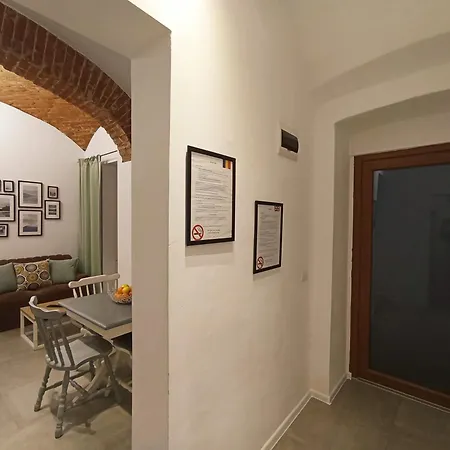 Art Penthouse