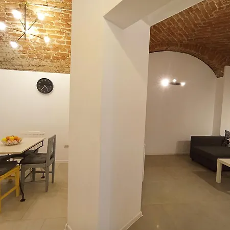 Art Penthouse * Timişoara