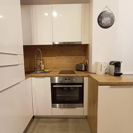 Art Penthouse Timişoara